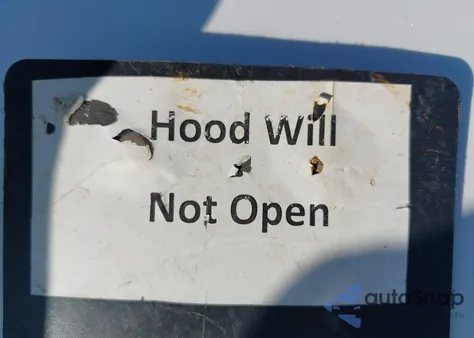 2022 Honda Accord Sport z USA, uszkodzony, nr VIN 1HGCV1F39NA119108